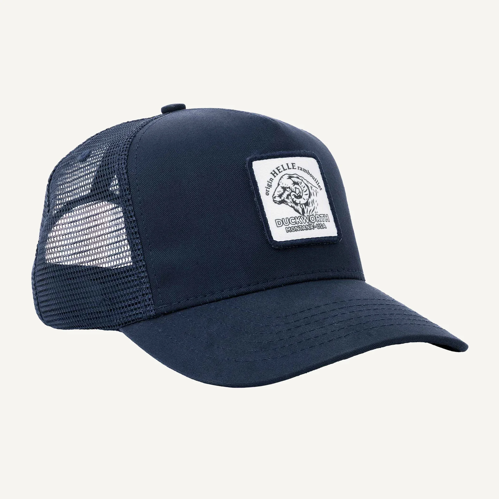 Summer Kickstart Sale