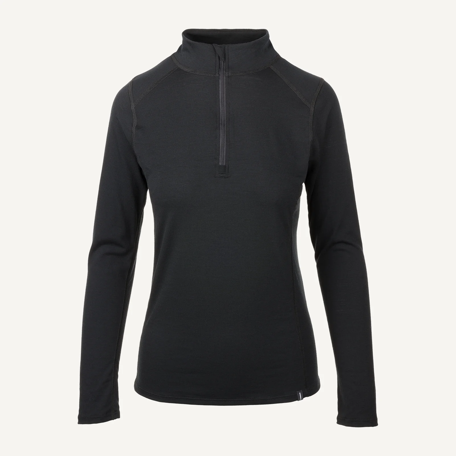Spring Sale | 25% Off