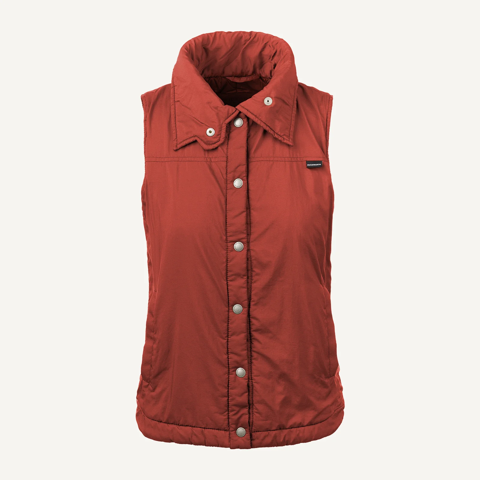 Powder + Woolcloud Flash Sale